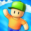 Pinkymaster Stumble Guys Mod APK v0.44.2 2024 for Android - GrandApk