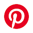 Pinterest Mod APK Pinterest Mod APK