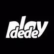 Playdede APK