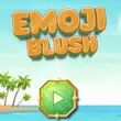 PlayinMatch APK