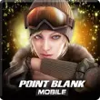 Point Blank Mobile APK Point Blank Mobile APK