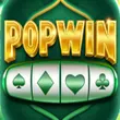 POPWIN APK