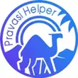 Pravasi Helper APK