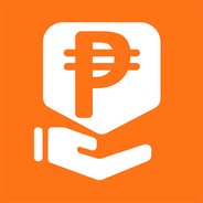 Prima Cash-1.8.2. APK