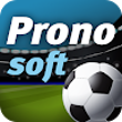 Pronosoft APK