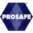Prosafe APK