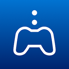 PS4 Remote Play APK