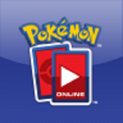 PTCGO APK PTCGO APK