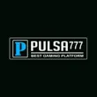 Pulsa777 APK