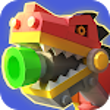 Puzzle Defense APK Puzzle Defense APK