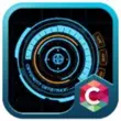 QQ Different Dimension Me APK