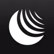 Quran Audio Player: Quranify APK