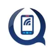 Qvacall APK Qvacall APK