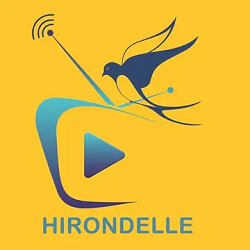 Radio Tele Hirondelle APK Radio Tele Hirondelle APK