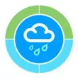 RainToday APK RainToday APK