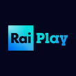RaiPlay APK RaiPlay APK