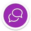 Randochat APK Randochat APK