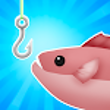 Rapidly Fishing APK