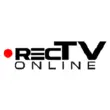Rec TV APK V12 6
