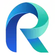 Recursio APK