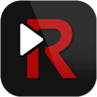 Red Cine APK