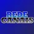 RedeCanais APK RedeCanais APK