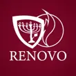 RENOVO APK