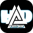 Repelishd.TV APK
