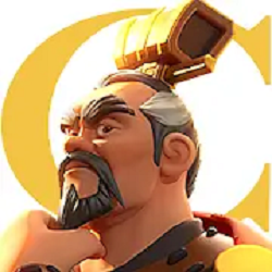 Rise Of Kingdoms Mod APK Rise Of Kingdoms Mod APK