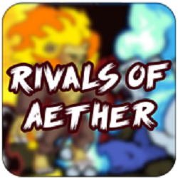 Rivals Of Aether APK