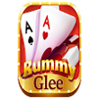 Rummy Glee APK Rummy Glee APK
