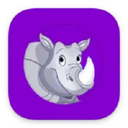 Ryn VPN APK Ryn VPN APK