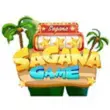 Sagana Game APK Download