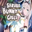 Sakura Bunny Girls APK