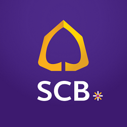 SCB APK