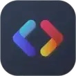 Scriptable APK Scriptable APK