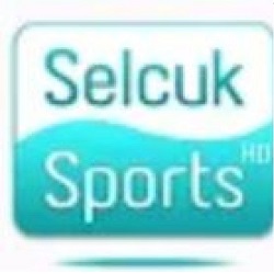 Selcuksports APK Selcuksports APK