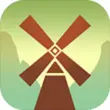Settlement Survival APK Settlement Survival APK