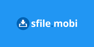 Sfile Mobi APK