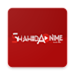 Shahiid Anime APK