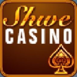 Shwe Casino APK Shwe Casino APK