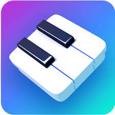 Simply Piano Premium APK
