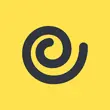 SimSimi Mod APK SimSimi Mod APK