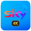 SKY4K v27 APK SKY4K v27 APK