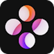 Skyline Emulator APK Skyline Emulator APK
