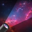 SkyWise APK SkyWise APK