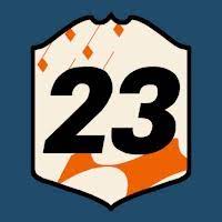 Smoq Games 23 Mod APK Smoq Games 23 Mod APK