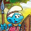 Smurfs' Village APK