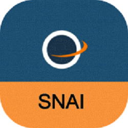 Snai Sport APK
