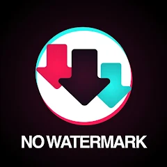 Snaptik APK Snaptik APK